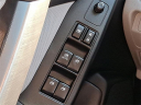 Thumbnail image of 2015 Subaru Forester at Del Toyota