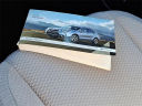 Thumbnail image of 2015 Subaru Forester at Del Toyota