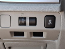 Thumbnail image of 2015 Subaru Forester at Del Toyota