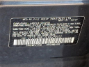 Thumbnail image of 2015 Subaru Forester at Del Toyota