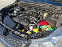 Thumbnail image of 2015 Subaru Forester at Del Toyota