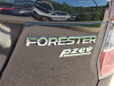 Thumbnail image of 2015 Subaru Forester at Del Toyota