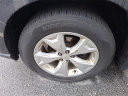 Thumbnail image of 2015 Subaru Forester at Del Toyota