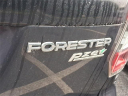 Thumbnail image of 2015 Subaru Forester at Del Toyota