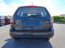 Thumbnail image of 2015 Subaru Forester at Del Toyota