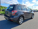 Thumbnail image of 2015 Subaru Forester at Del Toyota