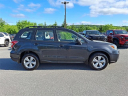 Thumbnail image of 2015 Subaru Forester at Del Toyota