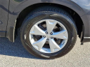 Thumbnail image of 2015 Subaru Forester at Del Toyota