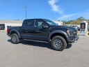 Thumbnail image of 2022 Ford F-150 at Kings Colonial Ford