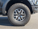 Thumbnail image of 2022 Ford F-150 at Kings Colonial Ford