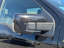 Thumbnail image of 2022 Ford F-150 at Kings Colonial Ford