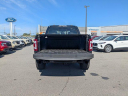 Thumbnail image of 2022 Ford F-150 at Kings Colonial Ford