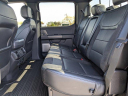 Thumbnail image of 2022 Ford F-150 at Kings Colonial Ford