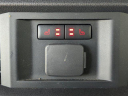 Thumbnail image of 2022 Ford F-150 at Kings Colonial Ford