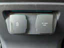 Thumbnail image of 2022 Ford F-150 at Kings Colonial Ford