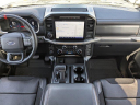 Thumbnail image of 2022 Ford F-150 at Kings Colonial Ford