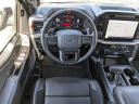 Thumbnail image of 2022 Ford F-150 at Kings Colonial Ford
