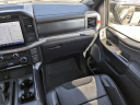 Thumbnail image of 2022 Ford F-150 at Kings Colonial Ford
