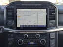 Thumbnail image of 2022 Ford F-150 at Kings Colonial Ford
