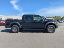 Thumbnail image of 2022 Ford F-150 at Kings Colonial Ford