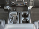 Thumbnail image of 2022 Ford F-150 at Kings Colonial Ford