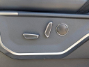 Thumbnail image of 2022 Ford F-150 at Kings Colonial Ford