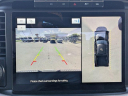Thumbnail image of 2022 Ford F-150 at Kings Colonial Ford