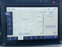 Thumbnail image of 2022 Ford F-150 at Kings Colonial Ford