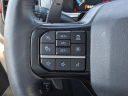 Thumbnail image of 2022 Ford F-150 at Kings Colonial Ford