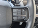 Thumbnail image of 2022 Ford F-150 at Kings Colonial Ford