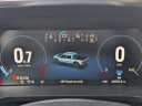 Thumbnail image of 2022 Ford F-150 at Kings Colonial Ford