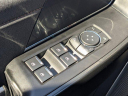 Thumbnail image of 2022 Ford F-150 at Kings Colonial Ford