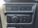 Thumbnail image of 2022 Ford F-150 at Kings Colonial Ford