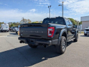 Thumbnail image of 2022 Ford F-150 at Kings Colonial Ford