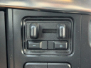 Thumbnail image of 2022 Ford F-150 at Kings Colonial Ford