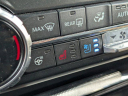 Thumbnail image of 2022 Ford F-150 at Kings Colonial Ford