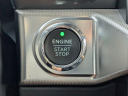 Thumbnail image of 2022 Ford F-150 at Kings Colonial Ford