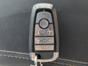 Thumbnail image of 2022 Ford F-150 at Kings Colonial Ford