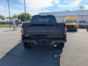 Thumbnail image of 2022 Ford F-150 at Kings Colonial Ford