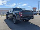 Thumbnail image of 2022 Ford F-150 at Kings Colonial Ford
