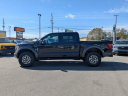 Thumbnail image of 2022 Ford F-150 at Kings Colonial Ford