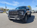 Thumbnail image of 2022 Ford F-150 at Kings Colonial Ford