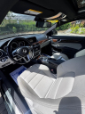 Thumbnail image of 2013 Mercedes-Benz C-Class at CAR COMMANDER VIRGINIA INC