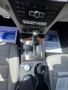 Thumbnail image of 2013 Mercedes-Benz C-Class at CAR COMMANDER VIRGINIA INC