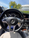 Thumbnail image of 2013 Mercedes-Benz C-Class at CAR COMMANDER VIRGINIA INC