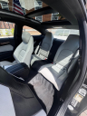 Thumbnail image of 2013 Mercedes-Benz C-Class at CAR COMMANDER VIRGINIA INC
