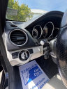 Thumbnail image of 2013 Mercedes-Benz C-Class at CAR COMMANDER VIRGINIA INC