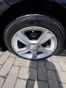 Thumbnail image of 2013 Mercedes-Benz C-Class at CAR COMMANDER VIRGINIA INC