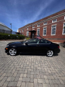 Thumbnail image of 2013 Mercedes-Benz C-Class at CAR COMMANDER VIRGINIA INC