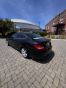 Thumbnail image of 2013 Mercedes-Benz C-Class at CAR COMMANDER VIRGINIA INC